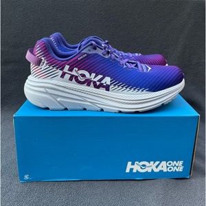 Women’s Hoka Rincon 2 Sneakers